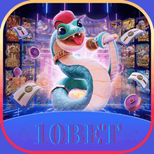 Imagem promocional da 10BET mostrando a plataforma e suas vantagens