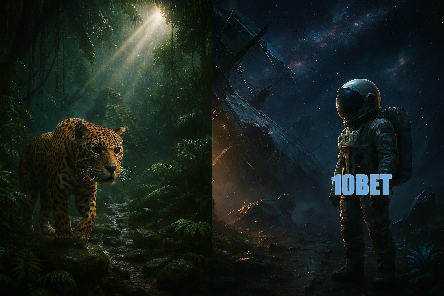 Jogos Populares